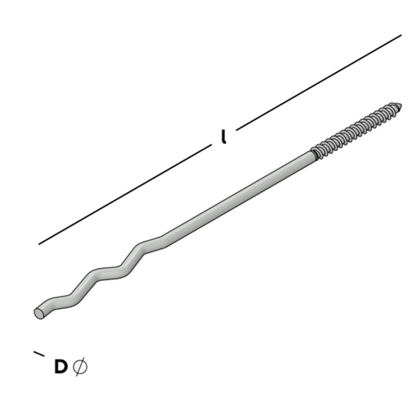 Afbeelding - https-www-ez-catalog-nl-Asset-6d1ac40169c34812bf56dd15e1325d48-ImageFullSize-87146-37408-1-jpg